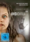 DVD: DER UNSICHTBARE (2020)