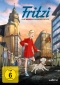 DVD: FRITZI - EINE WENDEWUNDERGESCHICHTE (2019)