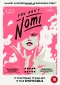 DVD: YOU DON'T NOMI (2019)