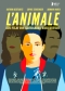 DVD: L'ANIMALE (2018)
