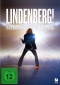 DVD: LINDENBERG! MACH DEIN DING (2020)
