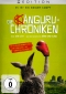 DVD: DIE KÄNGURU-CHRONIKEN (2020)