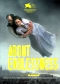 DVD: ABOUT ENDLESSNESS (2019)