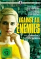 DVD: AGAINST ALL ENEMIES (2019)