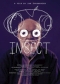 DVD: INSECT (2018)