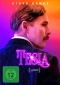 DVD: TESLA (2020)