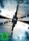 DVD: TENET (2020)