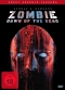 DVD: ZOMBIE - DAWN OF THE DEAD (1978) (Argento Cut)