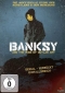 DVD: BANKSY AND THE RISE OF OUTLAW ART (2020)