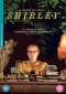 DVD: SHIRLEY (2020)