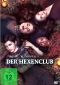 DVD: BLUMHOUSE'S DER HEXENCLUB (2020)