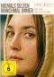 DVD: NIEMALS SELTEN MANCHMAL IMMER (2020)