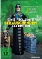 DVD: EINE FRAU MIT BERAUSCHENDEN TALENTEN (2020)