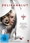 DVD: PELIKANBLUT (2020)