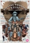 DVD: ROLLING THUNDER REVUE - A BOB DYLAN STORY (2019)