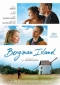DVD: BERGMAN ISLAND (2021)