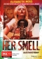 DVD: HER SMELL (2018)