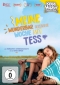 DVD: MEINE WUNDERBAR SELTSAME WOCHE MIT TESS (2019