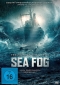 DVD: SEA FOG (2014)