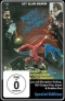DVD: BREAKIN' & ENTERIN' (1985)