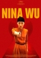 DVD: NINA WU (2019)