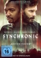 DVD: SYNCHRONIC (2019)