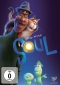 DVD: SOUL (2020)