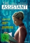 DVD: THE ASSISTANT (2019)