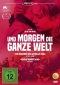 DVD: UND MORGEN DIE GANZE WELT (2020)