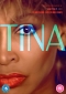 DVD: TINA (2021)
