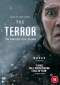 DVD: THE TERROR - Series 1 Ep.1-6 (2018)