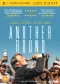 DVD*: ANOTHER ROUND (2020)