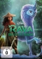DVD: RAYA UND DER LETZTE DRACHE (2021)
