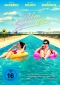 DVD: PALM SPRINGS (2020)