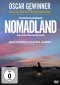 DVD: NOMADLAND (2020)