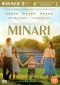 DVD: MINARI (2020)