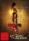 DVD: ANYTHING FOR JACKSON (2020)