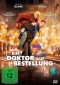 DVD: EIN DOKTOR AUF BESTELLUNG (2019)