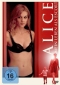 DVD: ALICE - MEIN LEBEN ALS ESCORT (2019)