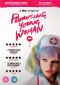 DVD: PROMISING YOUNG WOMAN (2020)