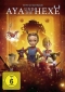 DVD: AYA UND DIE HEXE (2020)