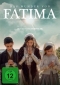 DVD: DAS WUNDER VON FATIMA (2020)