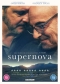 DVD: SUPERNOVA (2020)