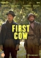 DVD: FIRST COW (2019)