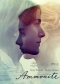 DVD: AMMONITE (2020)