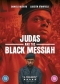 DVD: JUDAS AND THE BLACK MESSIAH (2021)