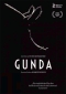 DVD: GUNDA (2020)