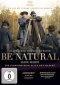 DVD: BE NATURAL - DIE FILMPIONIERIN ALICE GUY-BLACHÉ (2020)