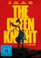DVD: THE GREEN KNIGHT (2021)