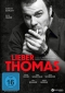 DVD: LIEBER THOMAS (2021)